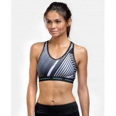 Peresvit Air Motion Women's Bra Printed Insight